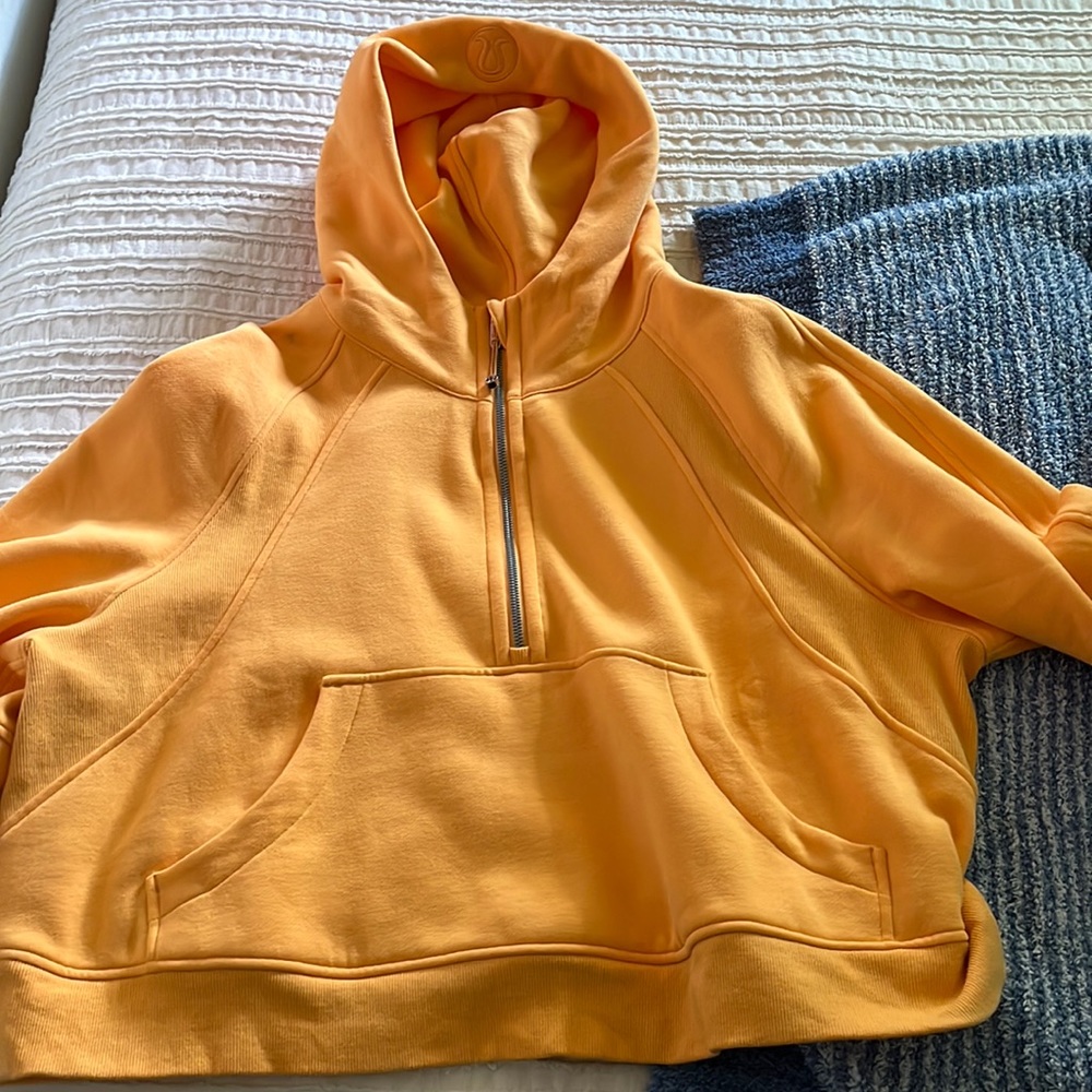 LX/XXL scuba mango dream